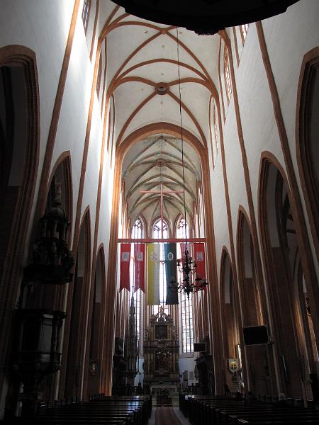 Breslau (73).JPG